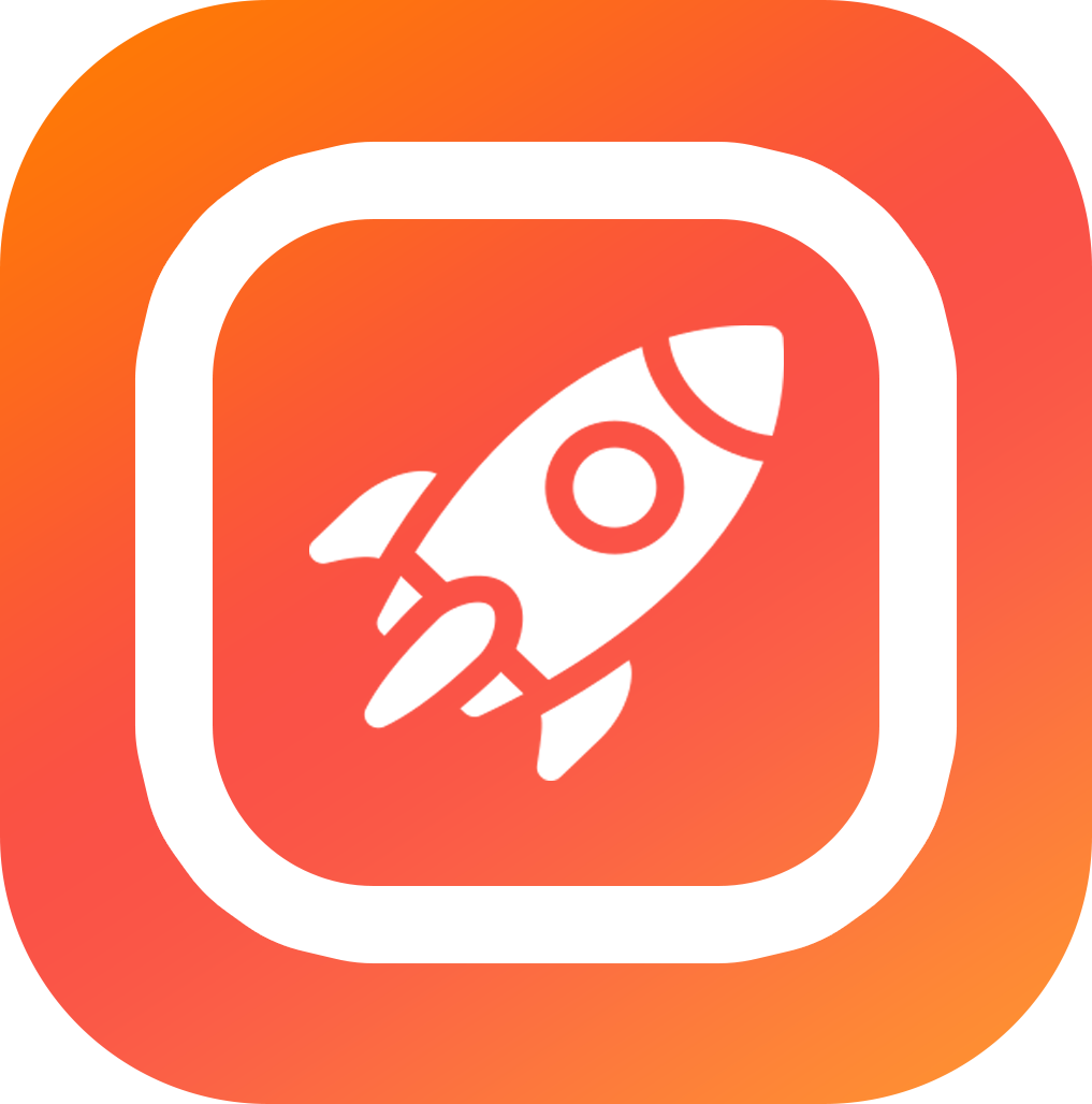 Product Avatar Image Product Avatar Image