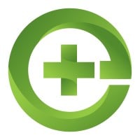 Product Avatar Image Product Avatar Image