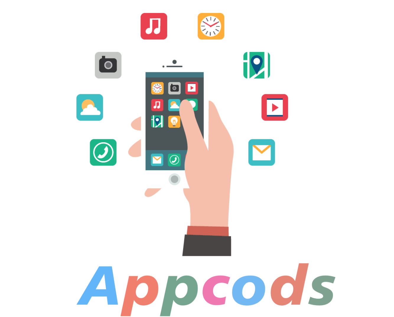 Product Avatar Image