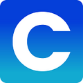 Cubix