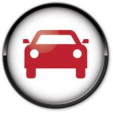 Produkt-Avatar-Bild Produkt-Avatar-Bild