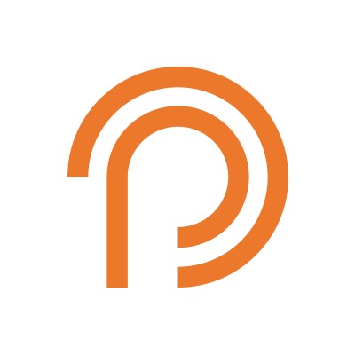 Produkt-Avatar-Bild Produkt-Avatar-Bild