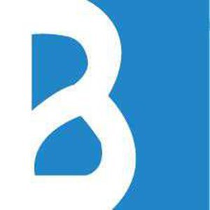 Product Avatar Image Product Avatar Image