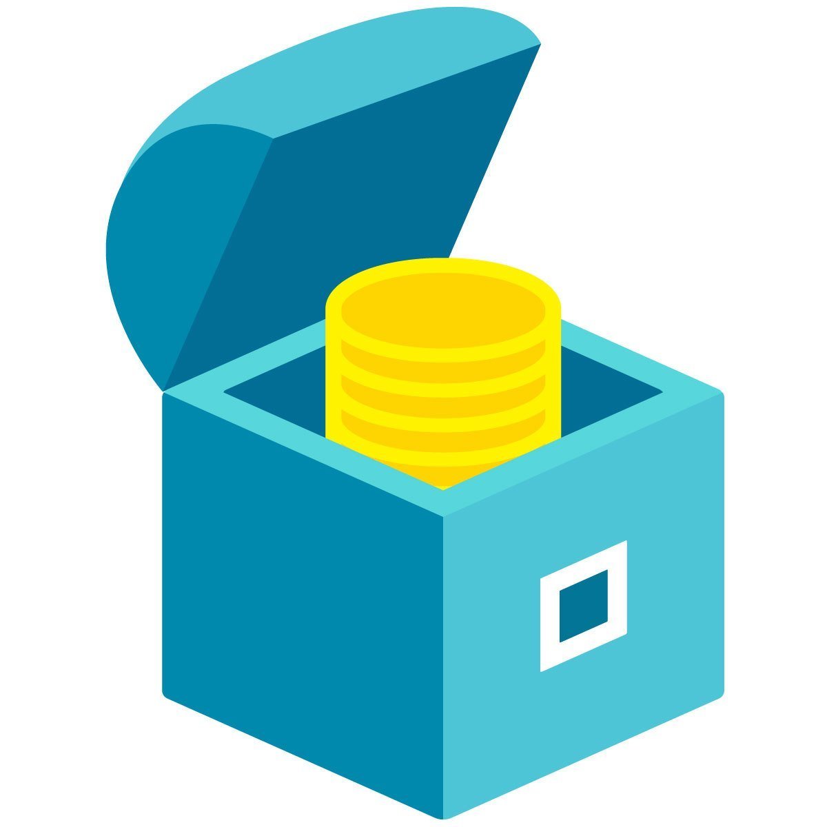 Product Avatar Image