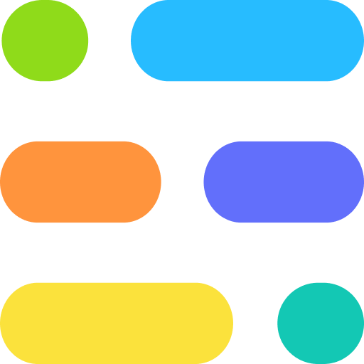 Image de l'avatar du produit