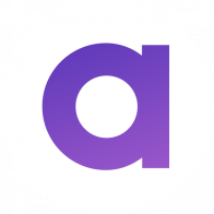 Immagine avatar del prodotto