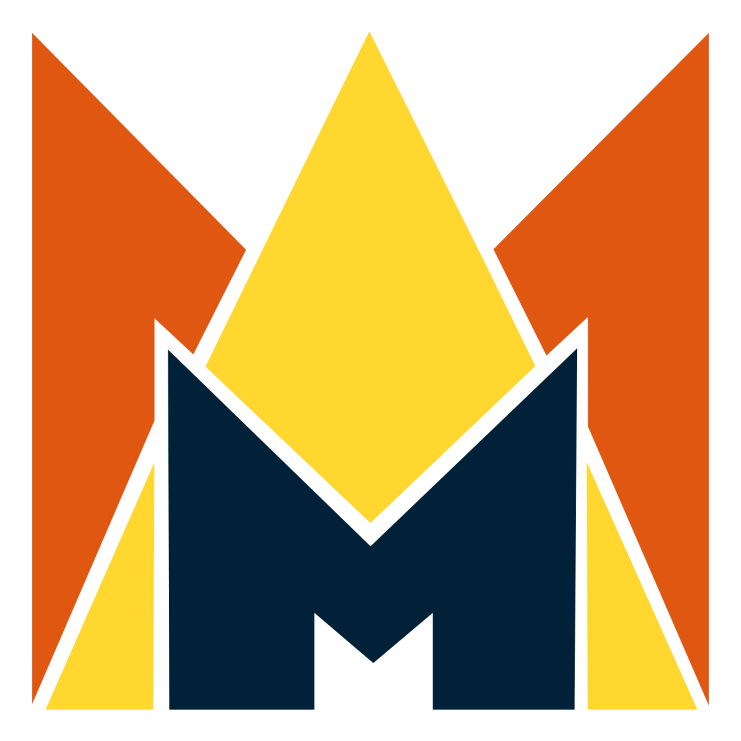 Product Avatar Image