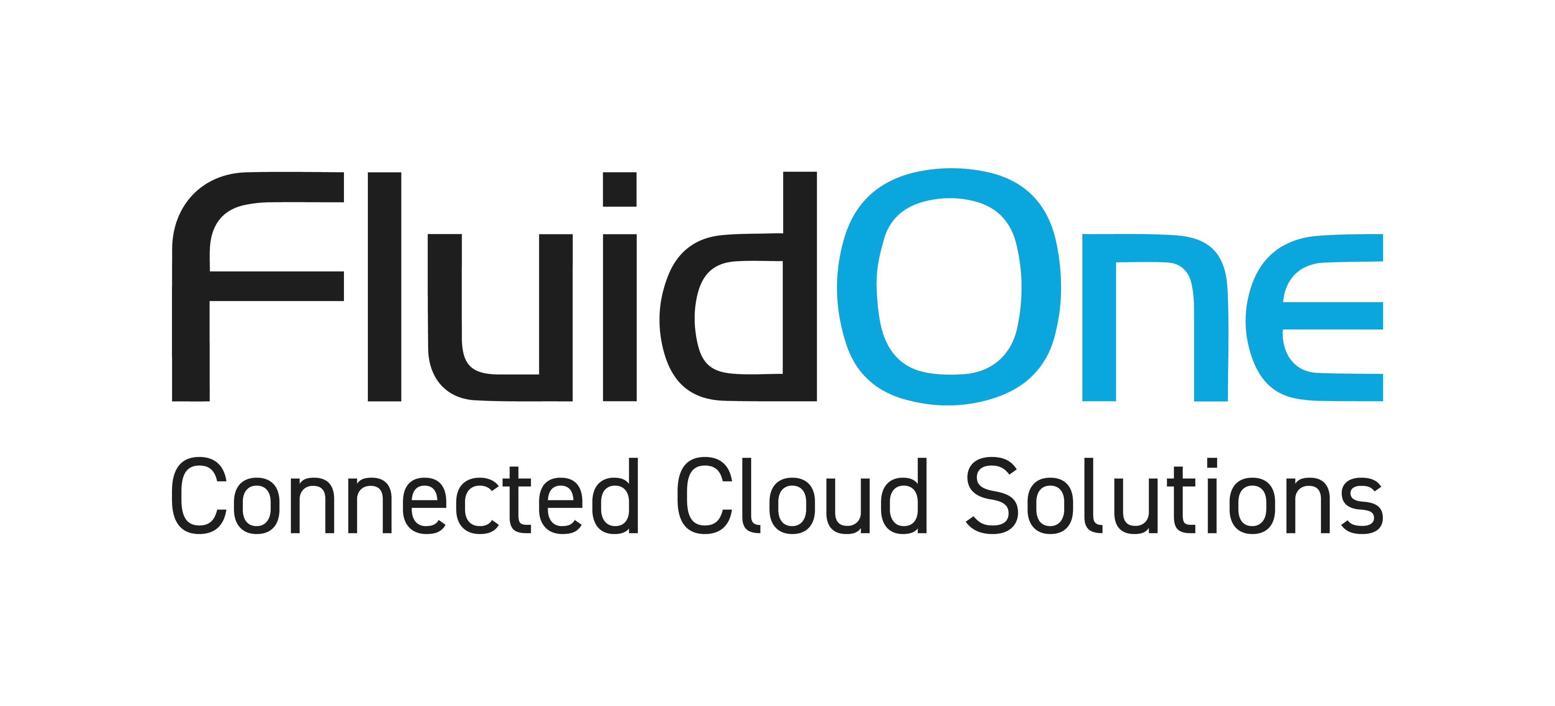 Imagem do Avatar do Produto