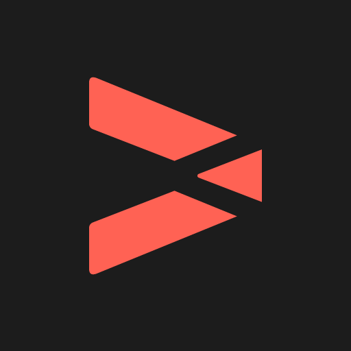 Product Avatar Image Product Avatar Image