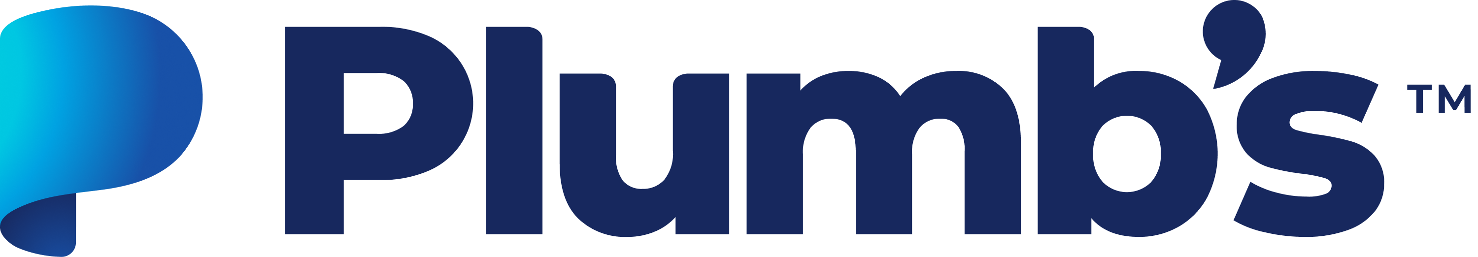 Immagine avatar del prodotto