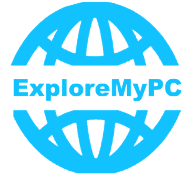 Produkt-Avatar-Bild Produkt-Avatar-Bild