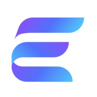 Imagem do Avatar do Produto