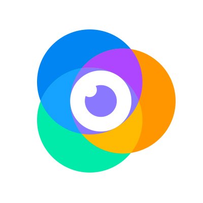 Imagen del Avatar del Producto