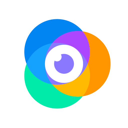 Immagine avatar del prodotto