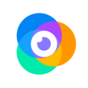 Product Avatar Image Product Avatar Image