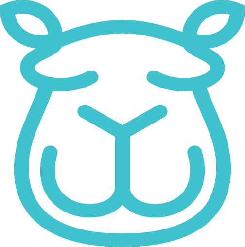 Imagem do Avatar do Produto