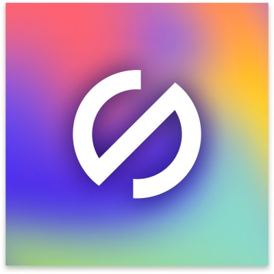 Imagen del Avatar del Producto