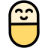Product Avatar Image Product Avatar Image