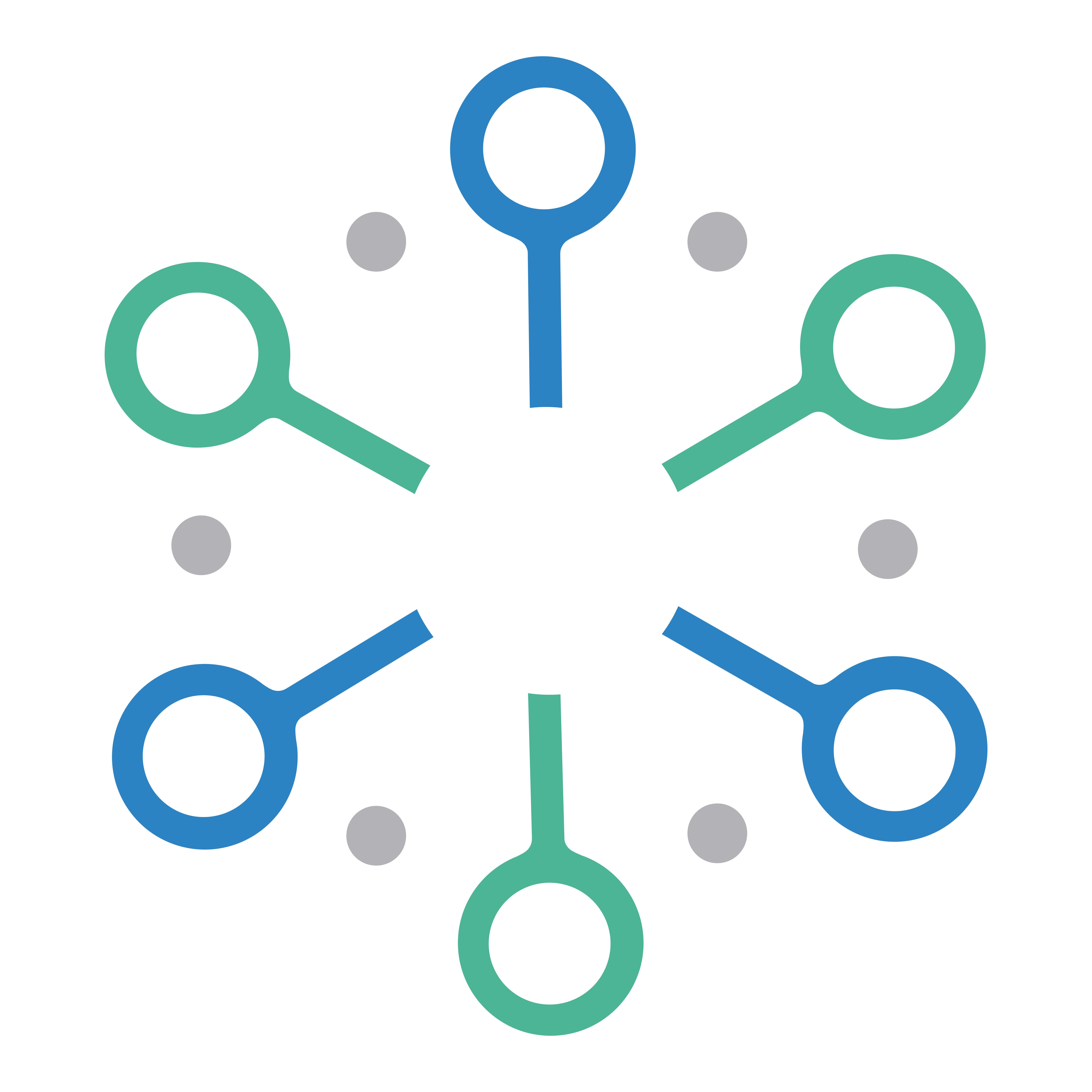 Product Avatar Image