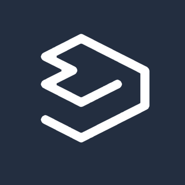 Product Avatar Image Product Avatar Image