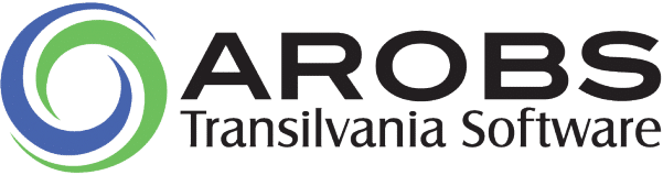 Imagem do Avatar do Produto