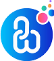 Product Avatar Image Product Avatar Image