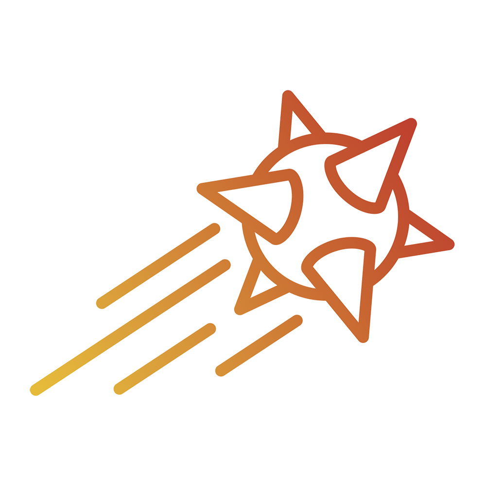 Product Avatar Image