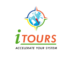 Immagine avatar del prodotto