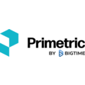 Primetric