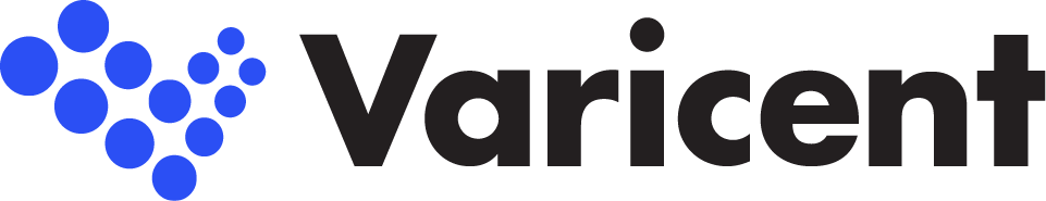 Imagen del Avatar del Producto