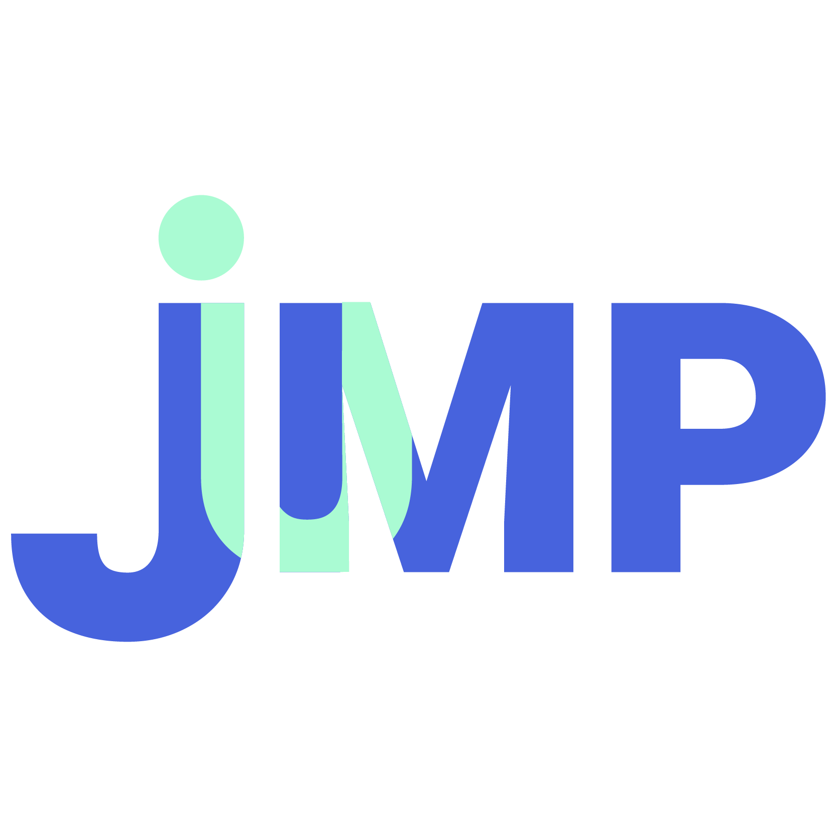 Imagen del Avatar del Producto Imagen del Avatar del Producto