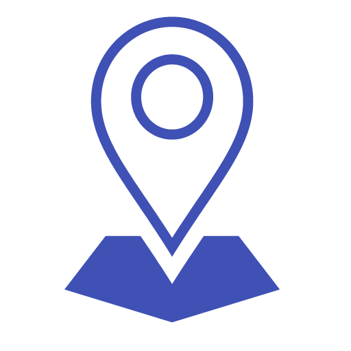 Imagem do Avatar do Produto