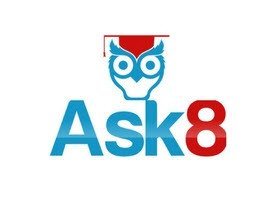Product Avatar Image Product Avatar Image