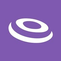 Product Avatar Image Product Avatar Image