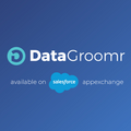 DataGroomr