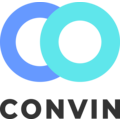 Convin