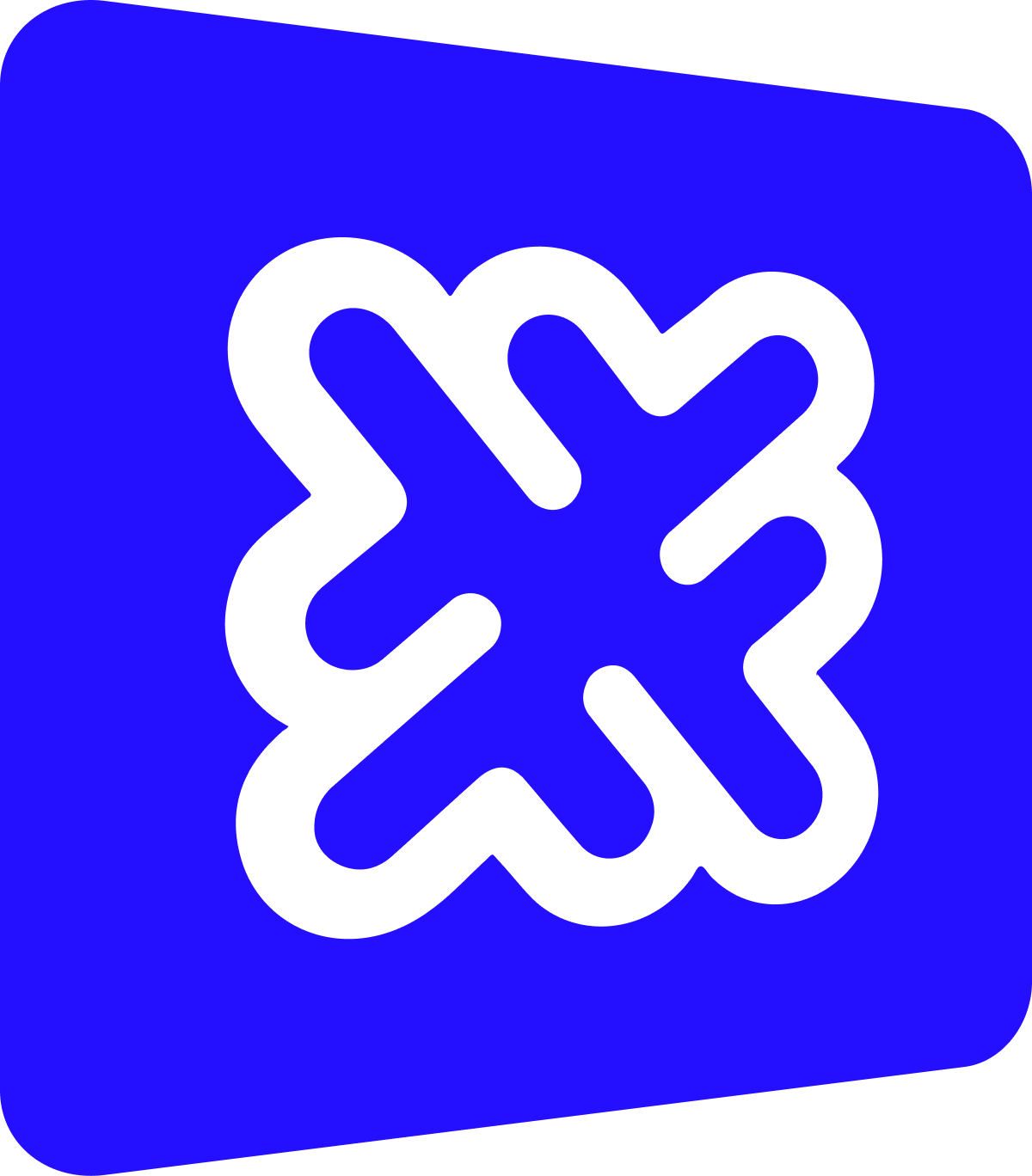 Product Avatar Image