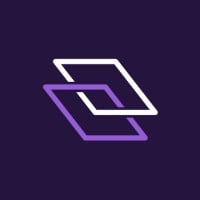 Produkt-Avatar-Bild Produkt-Avatar-Bild