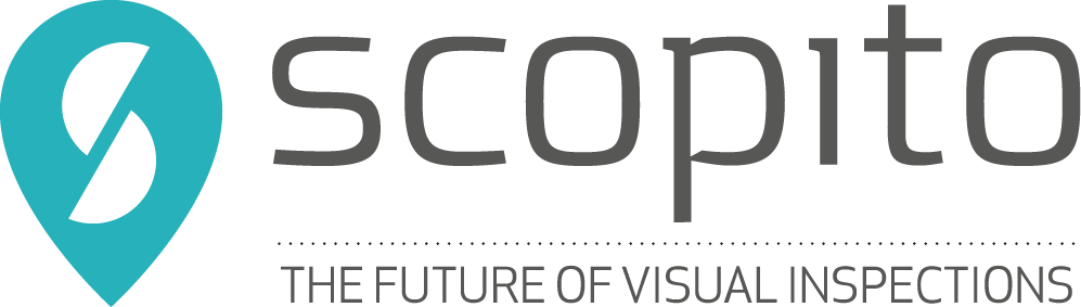 Image de l'avatar du produit