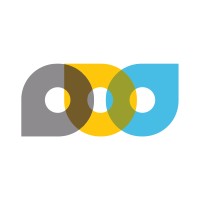 Produkt-Avatar-Bild Produkt-Avatar-Bild