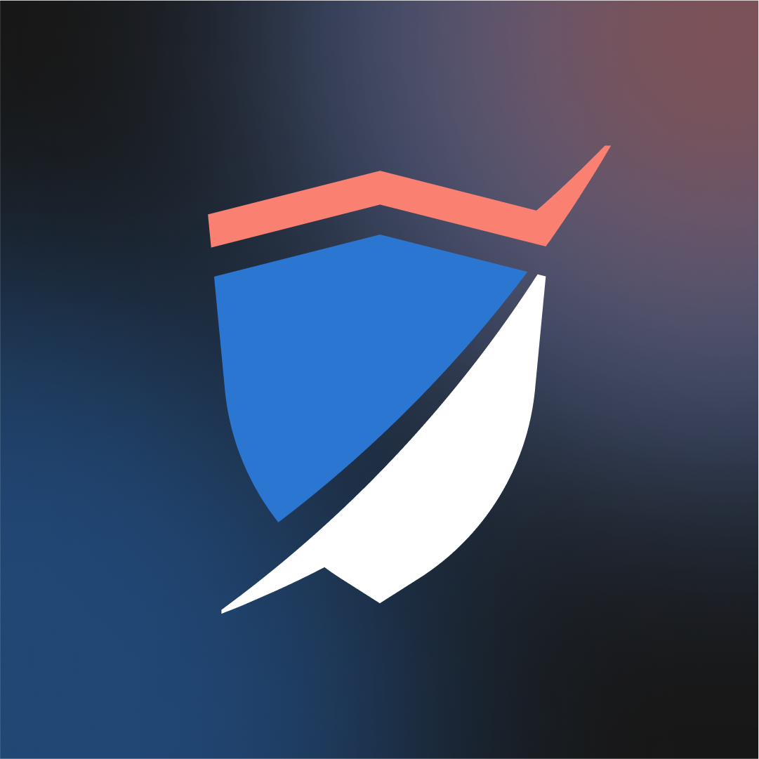 Imagen del Avatar del Producto