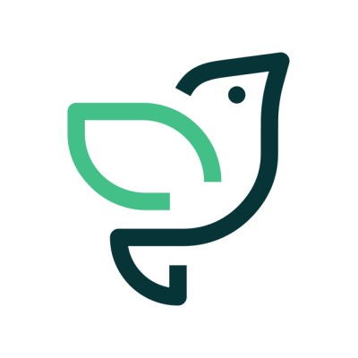 Imagen del Avatar del Producto