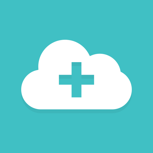 Product Avatar Image