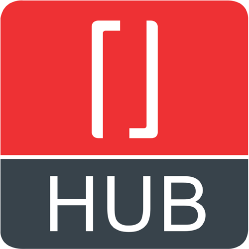 Immagine avatar del prodotto Immagine avatar del prodotto