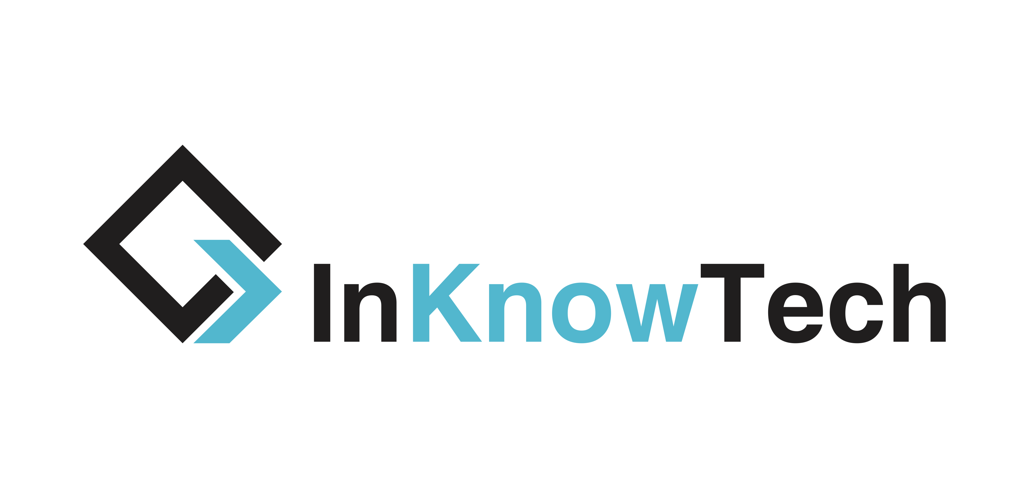 Immagine avatar del prodotto