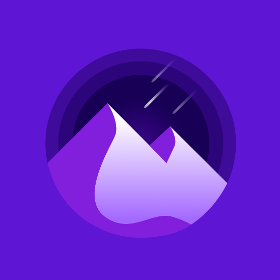 Image de l'avatar du produit