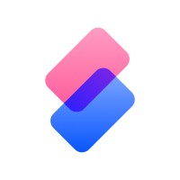 Immagine avatar del prodotto Immagine avatar del prodotto