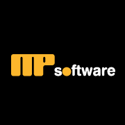 Product Avatar Image Product Avatar Image