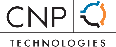 Image de l'avatar du produit Image de l'avatar du produit