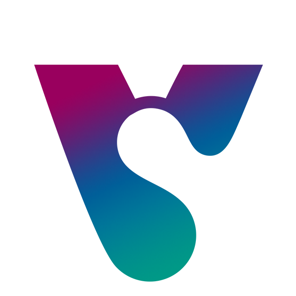 Produkt-Avatar-Bild Produkt-Avatar-Bild